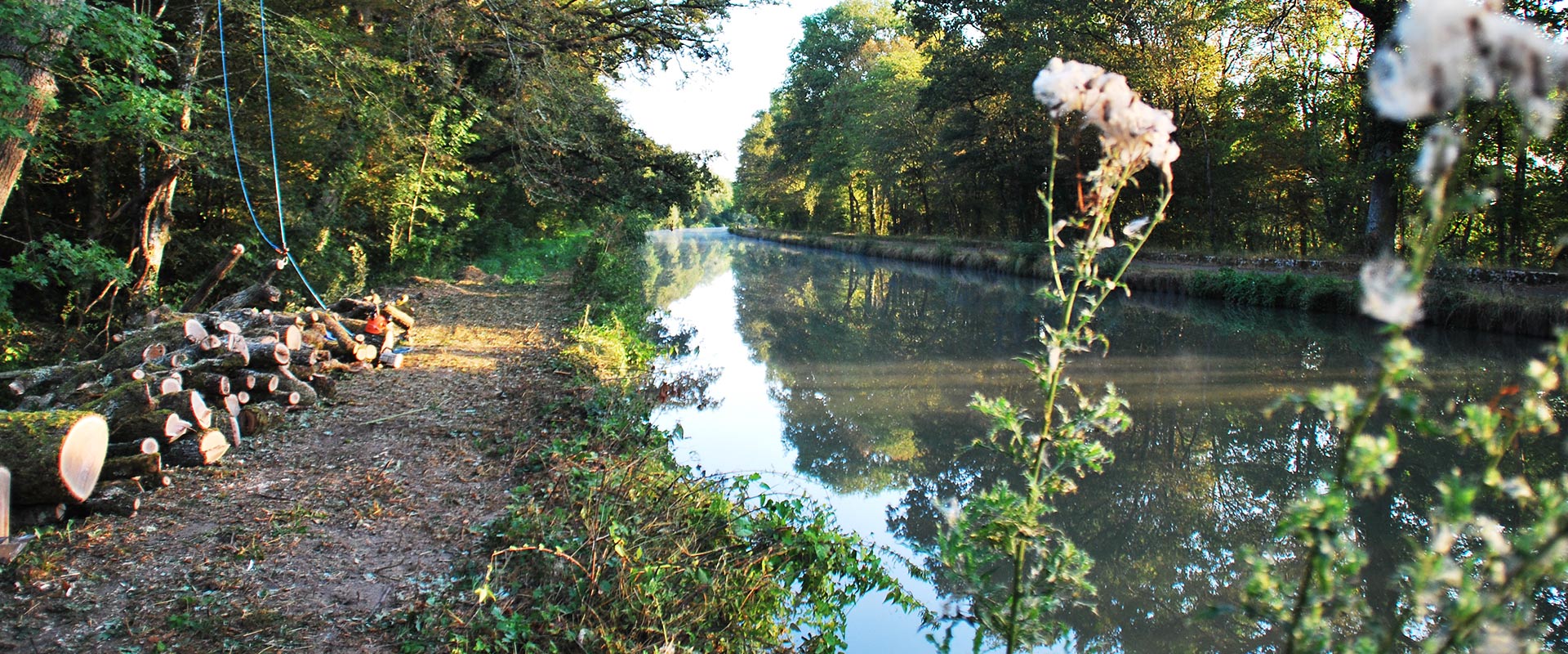 entretien-canal-cuffy